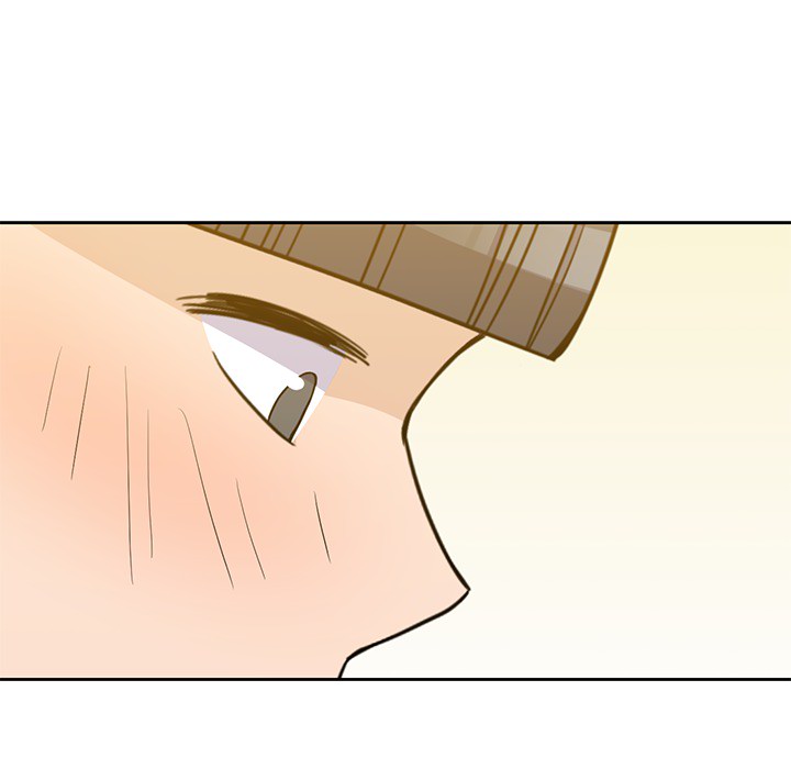 《男孩子》漫画 第10章