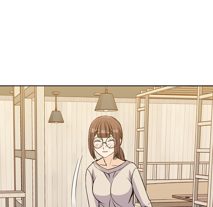 《男孩子》漫画 第11章