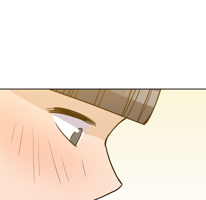 《男孩子》漫画 第11章