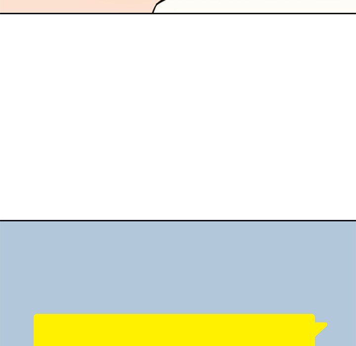 《男孩子》漫画 第11章