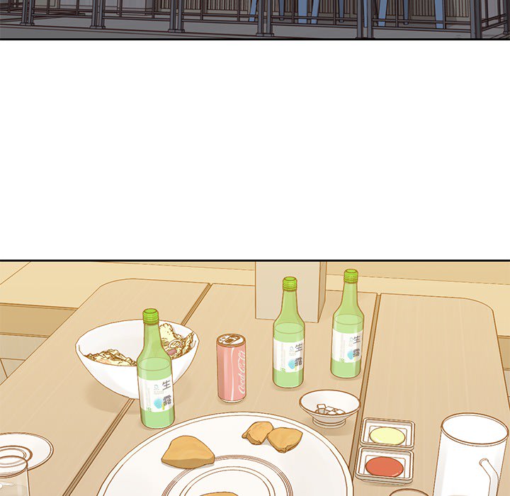 《男孩子》漫画 第11章