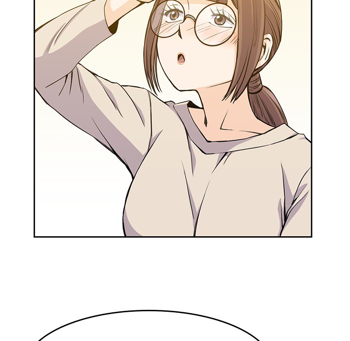 《男孩子》漫画 第11章