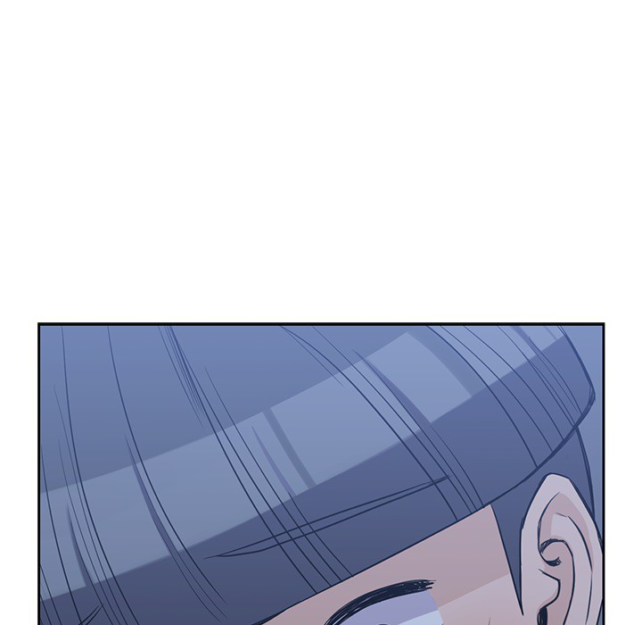 《男孩子》漫画 第11章