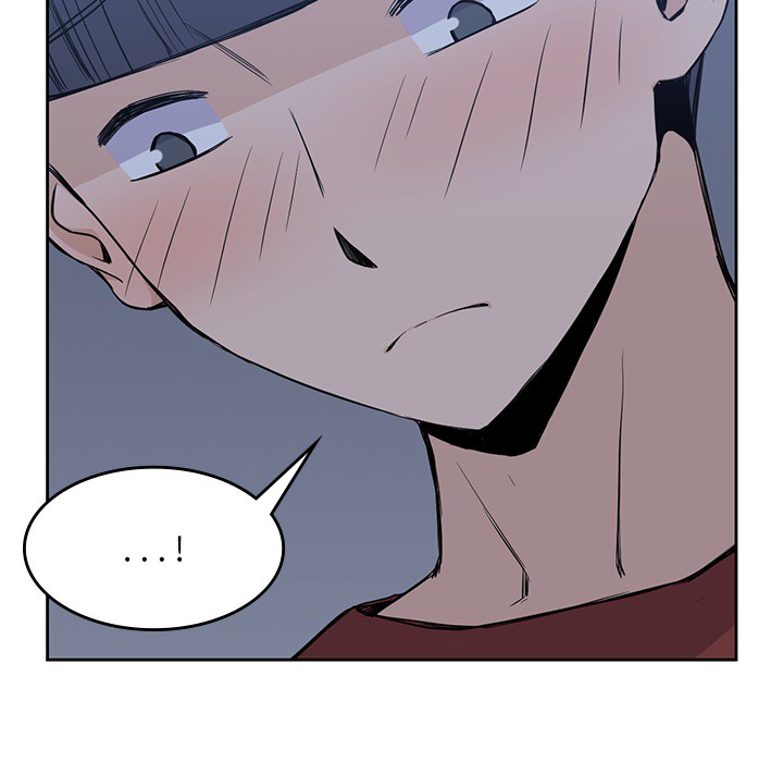《男孩子》漫画 第11章