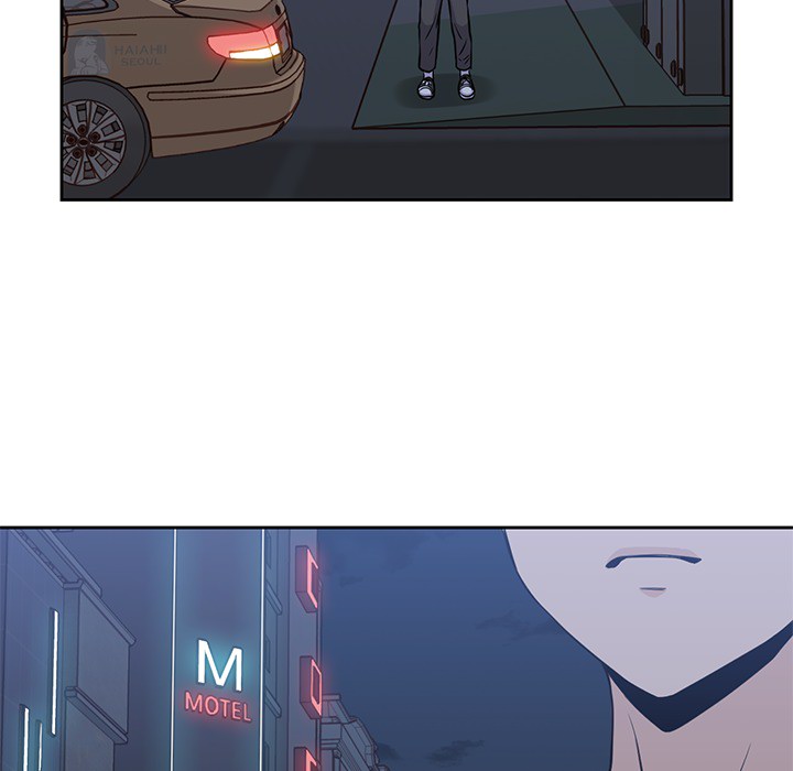 《男孩子》漫画 第11章