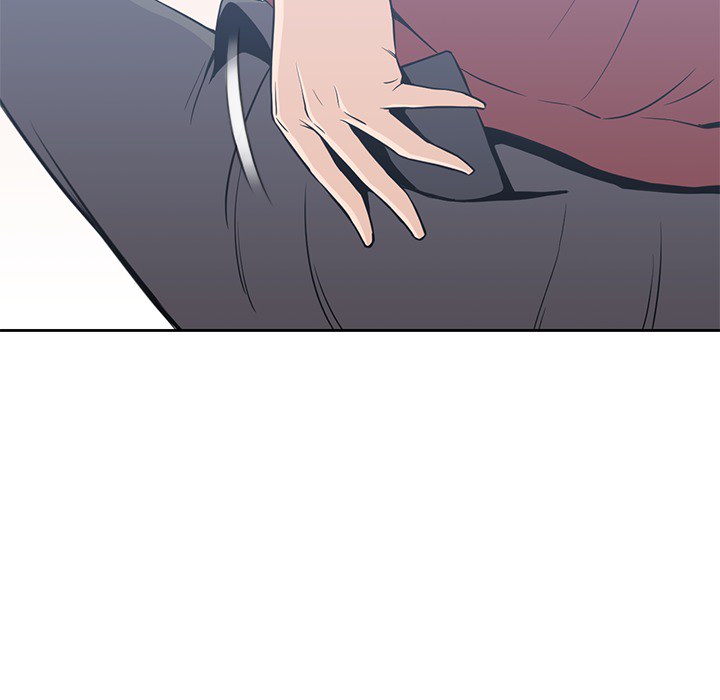 《男孩子》漫画 第11章