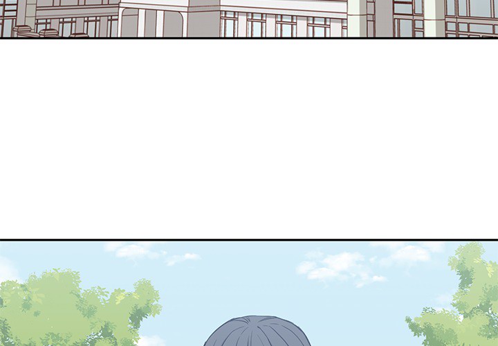 《男孩子》漫画 第12章