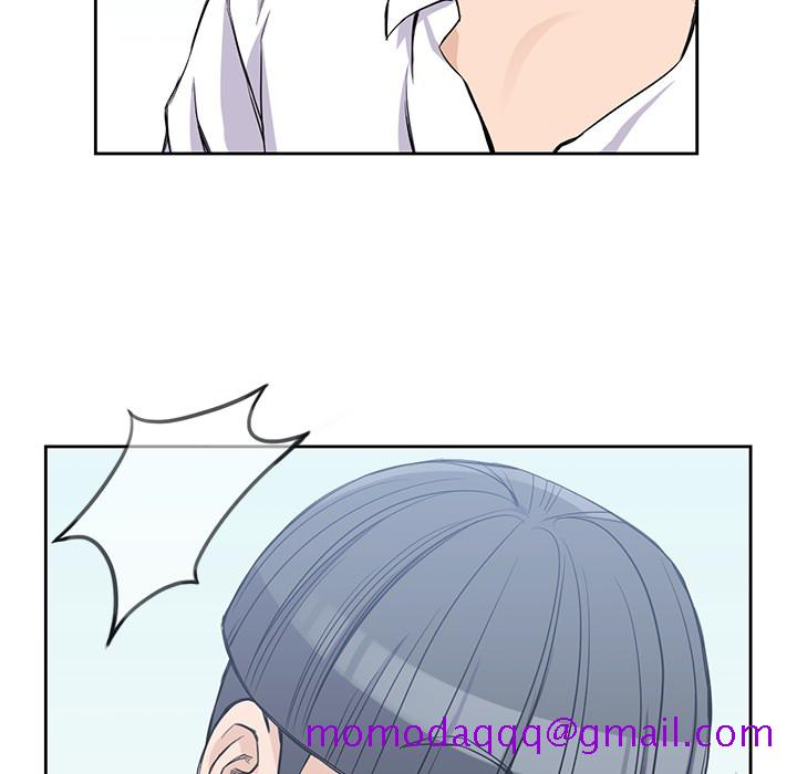 《男孩子》漫画 第12章