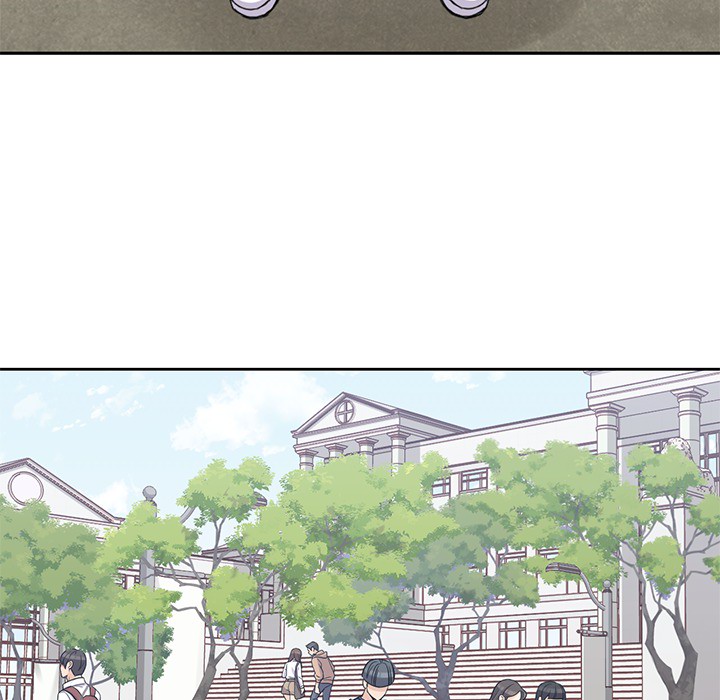 《男孩子》漫画 第12章