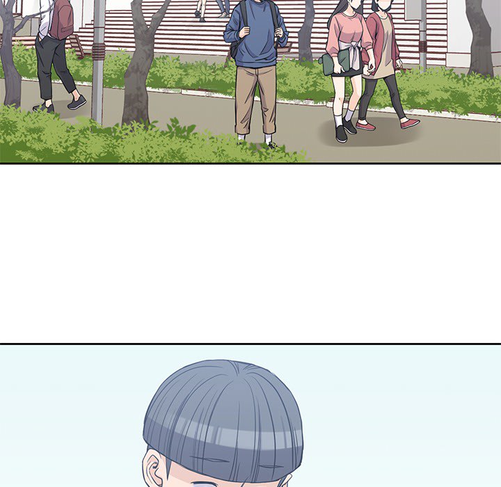 《男孩子》漫画 第12章