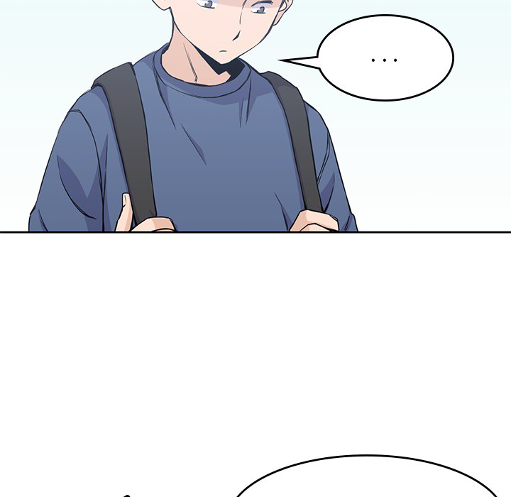 《男孩子》漫画 第12章