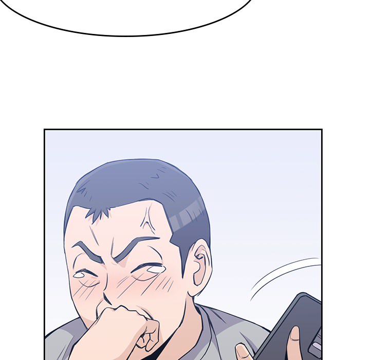 《男孩子》漫画 第12章