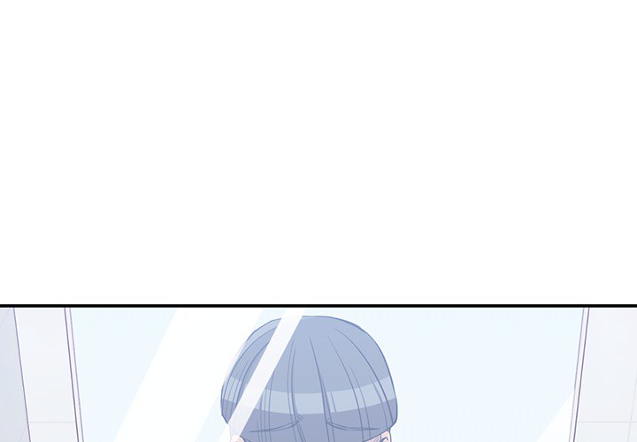 《男孩子》漫画 第14章