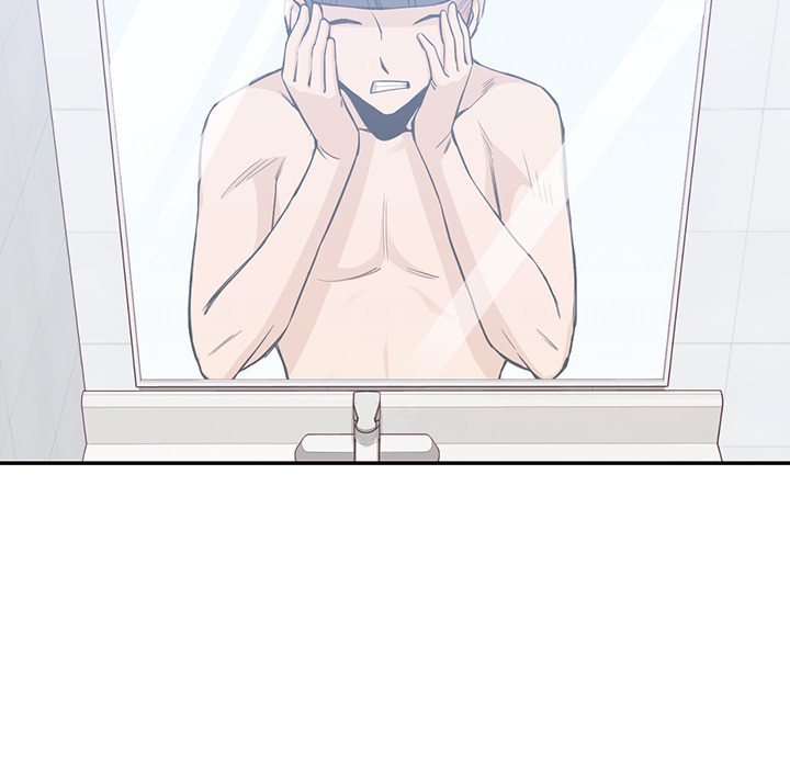 《男孩子》漫画 第14章