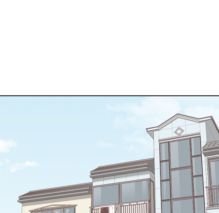 《男孩子》漫画 第14章