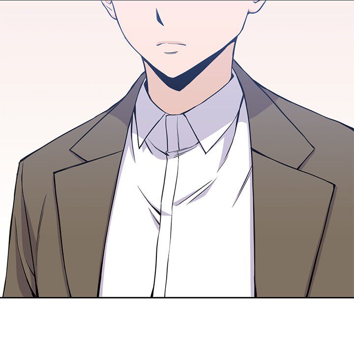 《男孩子》漫画 第14章