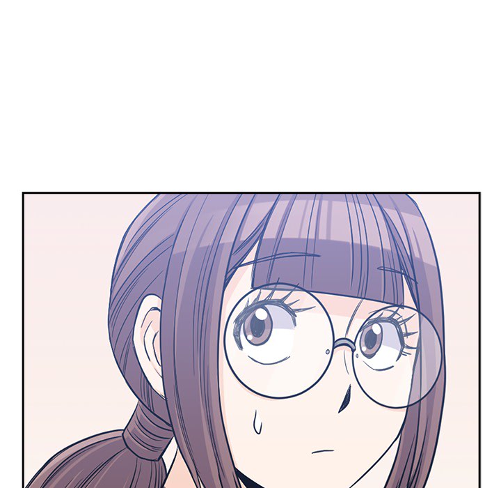 《男孩子》漫画 第14章