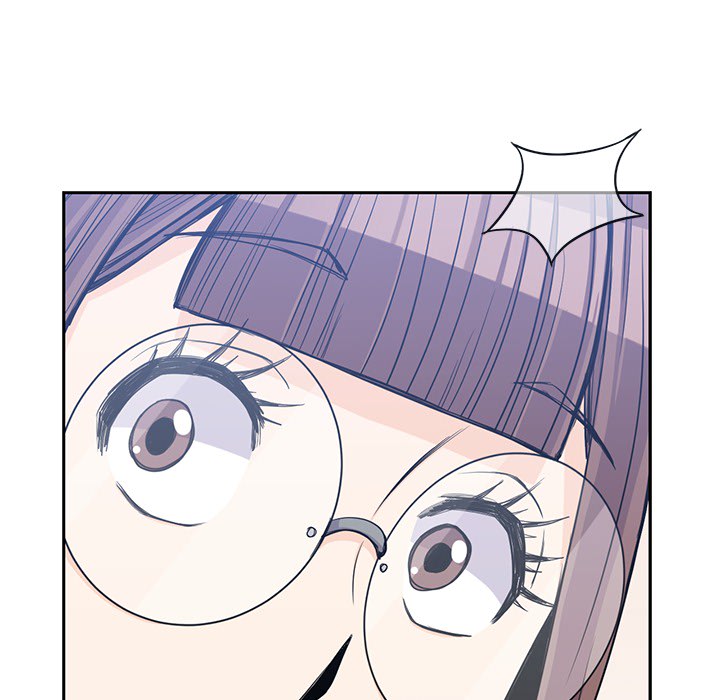 《男孩子》漫画 第14章