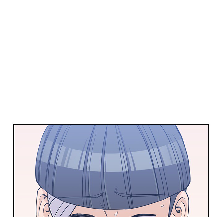 《男孩子》漫画 第14章