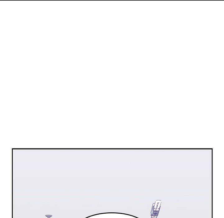 《男孩子》漫画 第20章
