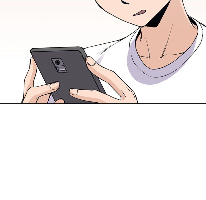 《男孩子》漫画 第20章
