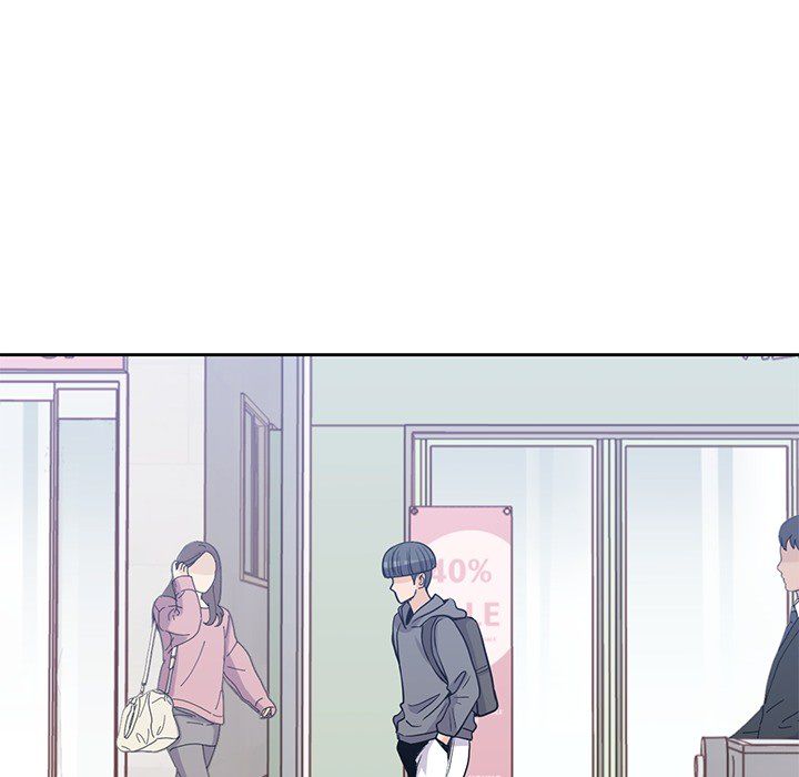 《男孩子》漫画 第20章