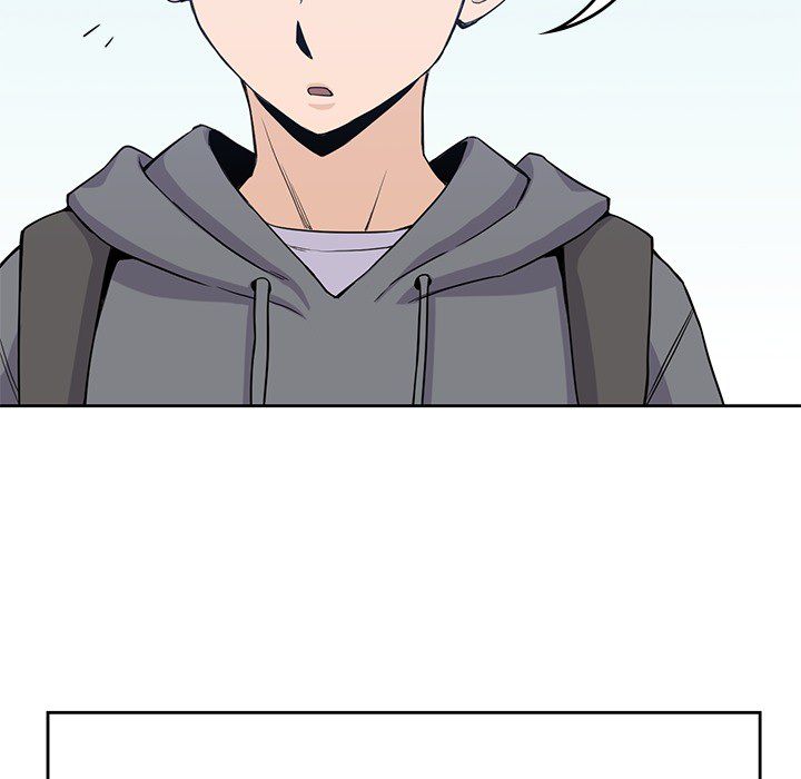 《男孩子》漫画 第20章