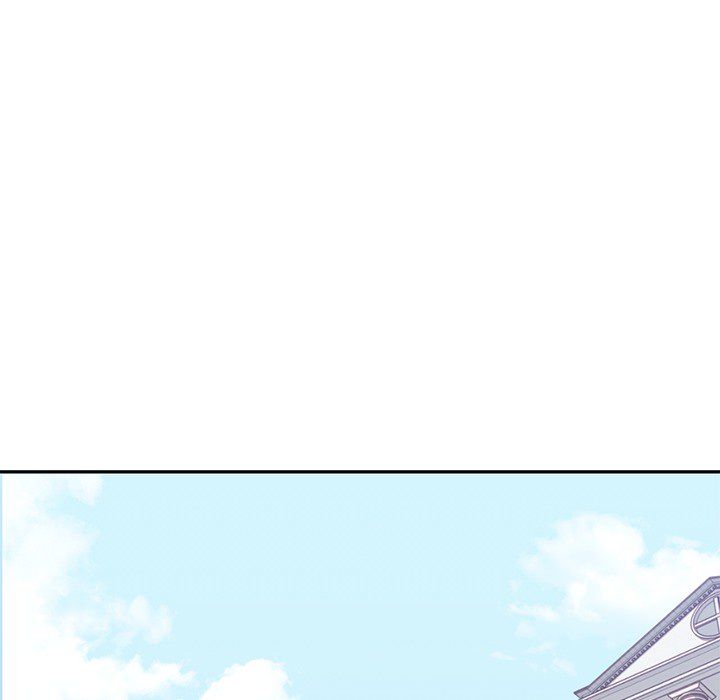 《男孩子》漫画 第20章
