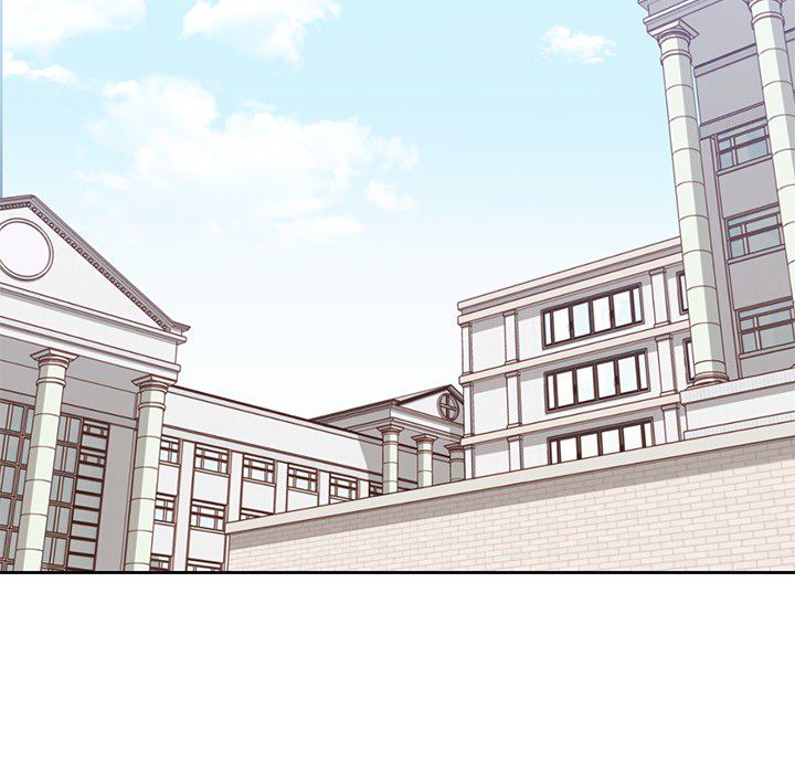 《男孩子》漫画 第20章