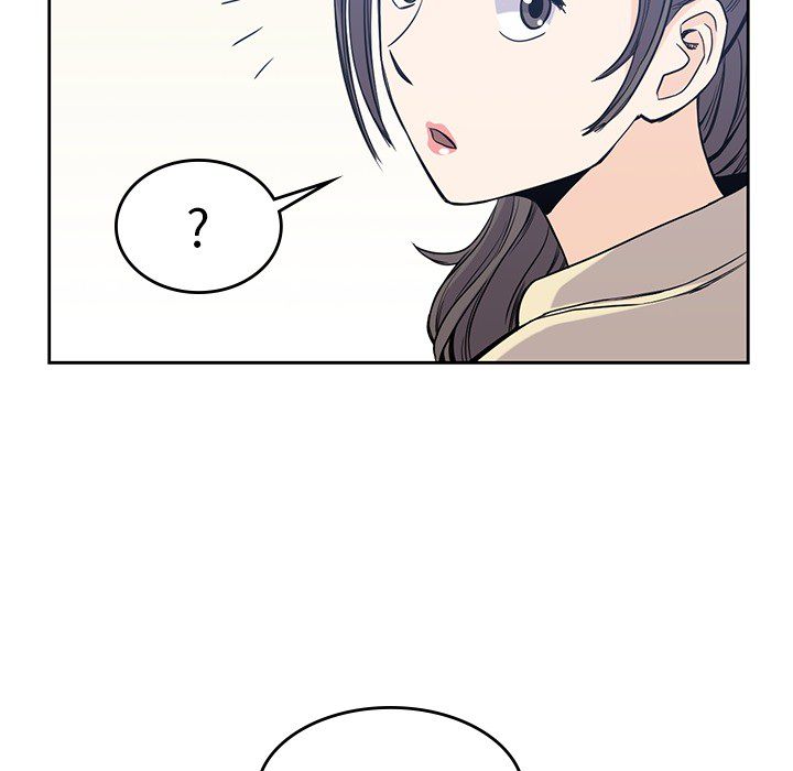 《男孩子》漫画 第20章