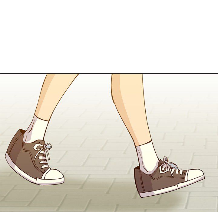 《男孩子》漫画 第20章