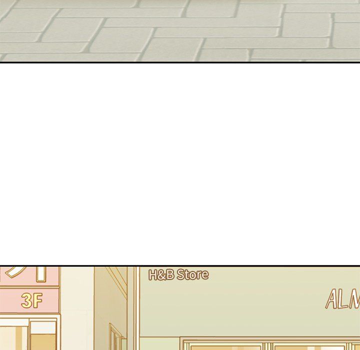 《男孩子》漫画 第20章