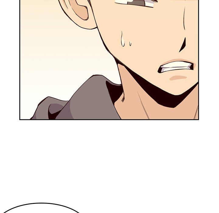 《男孩子》漫画 第20章
