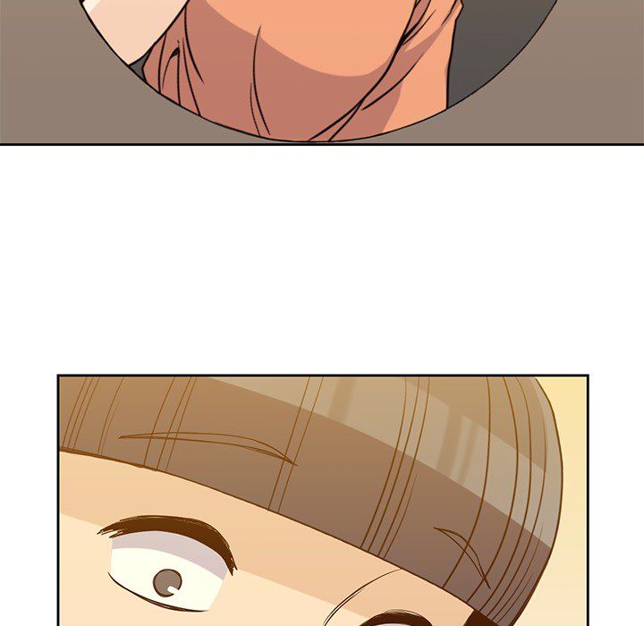 《男孩子》漫画 第20章