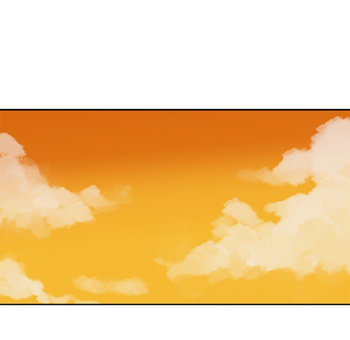 《男孩子》漫画 第21章