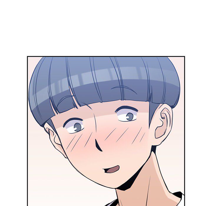 《男孩子》漫画 第21章