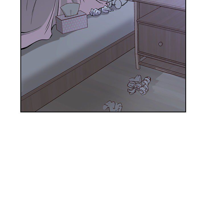 《男孩子》漫画 第21章