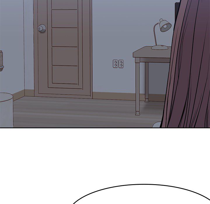 《男孩子》漫画 第21章