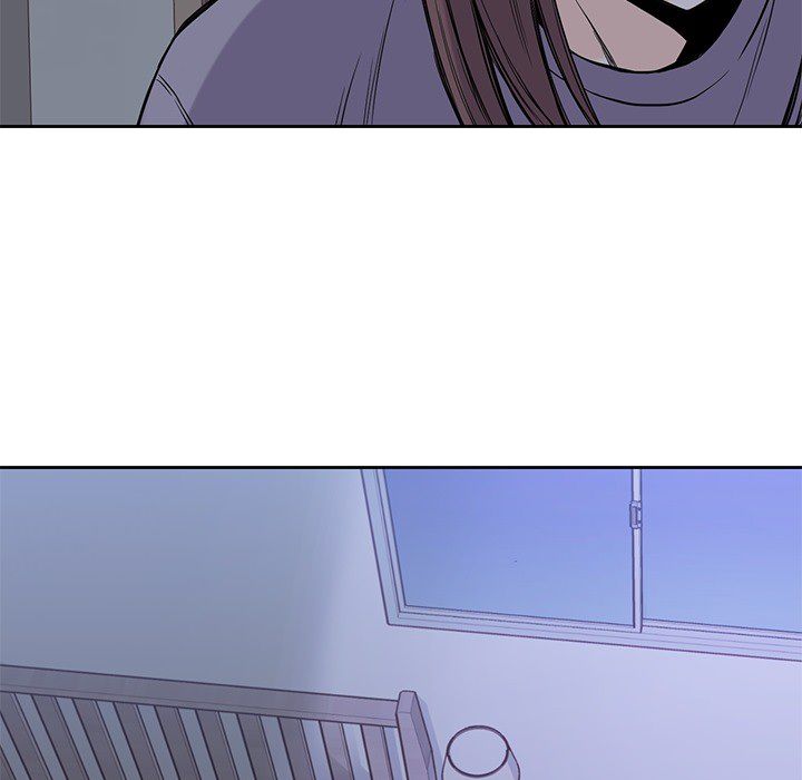 《男孩子》漫画 第21章