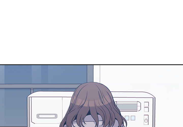 《男孩子》漫画 第2章