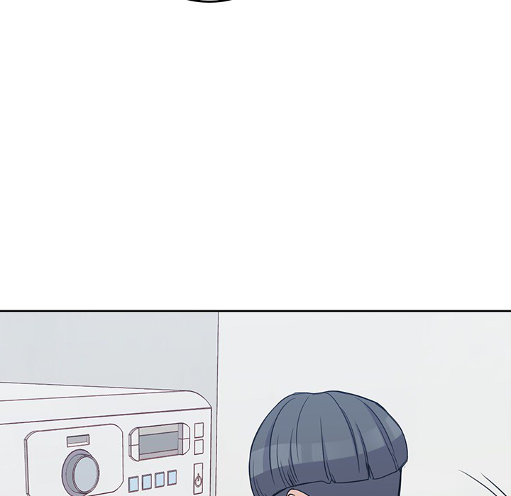 《男孩子》漫画 第2章