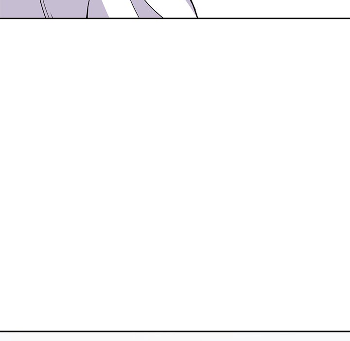《男孩子》漫画 第2章