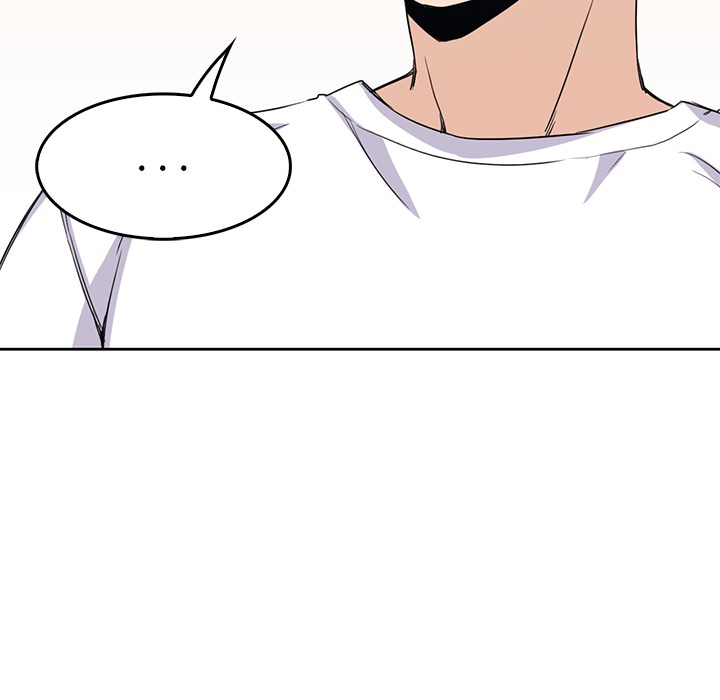 《男孩子》漫画 第2章