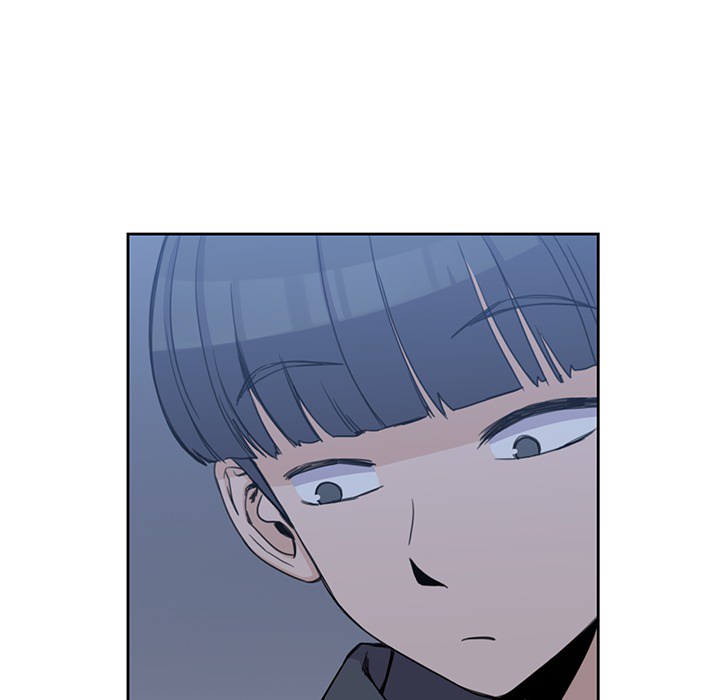 《男孩子》漫画 第2章