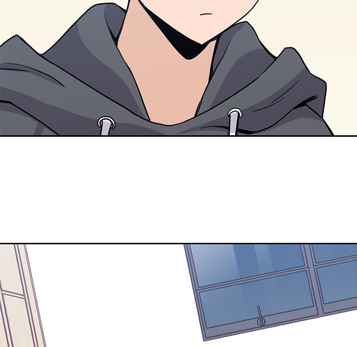 《男孩子》漫画 第2章