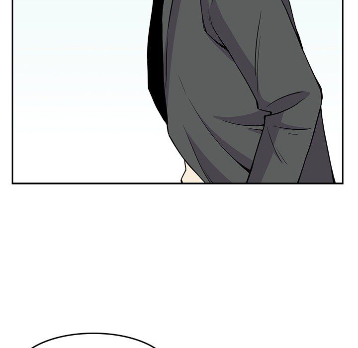 《男孩子》漫画 第22章
