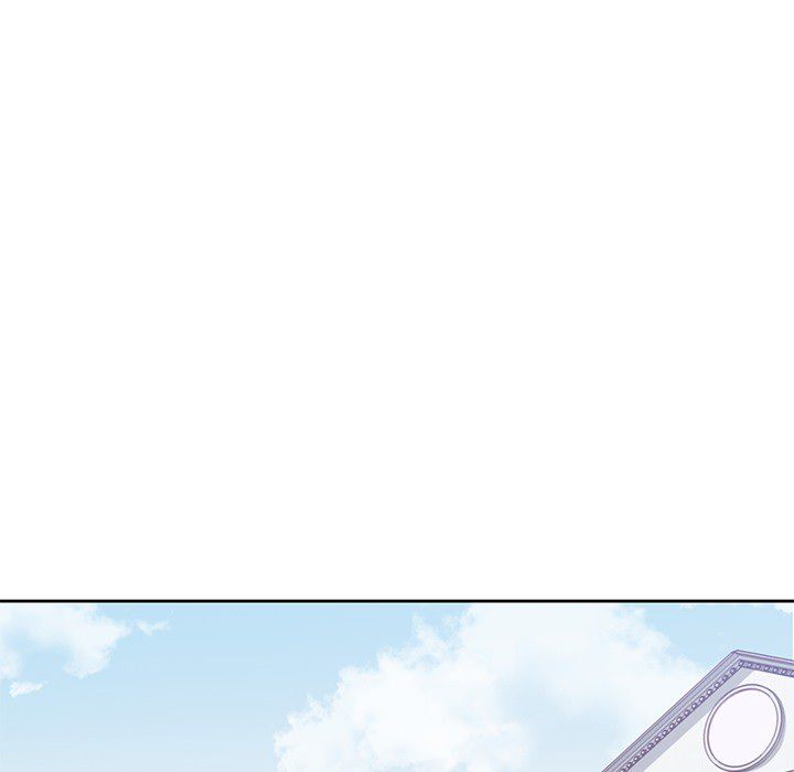 《男孩子》漫画 第22章