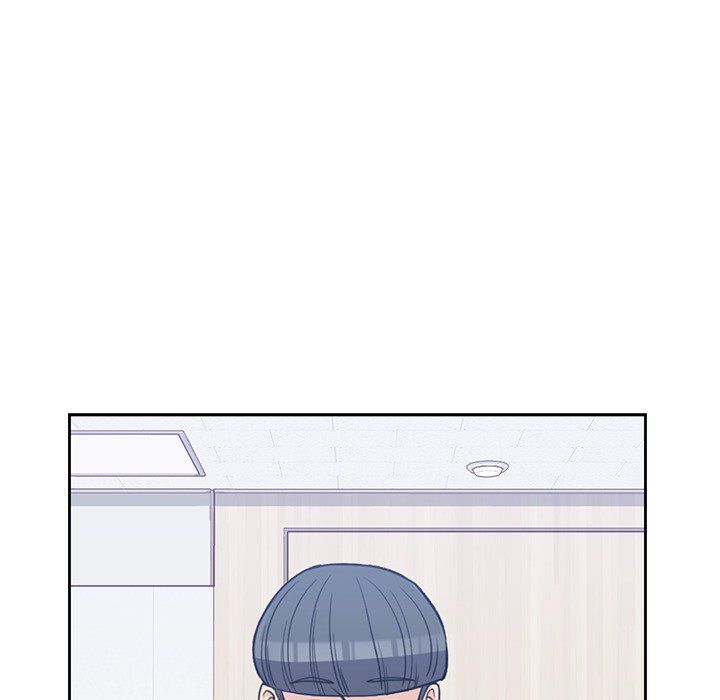 《男孩子》漫画 第22章
