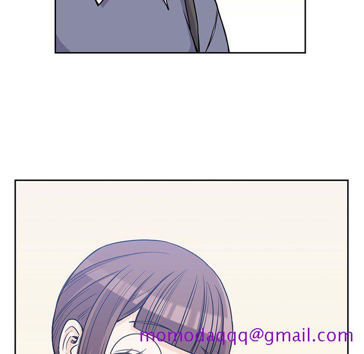 《男孩子》漫画 第22章
