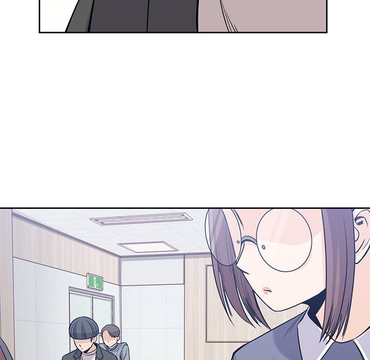 《男孩子》漫画 第22章
